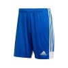 Spodenki adidas Tastigo 19 DP3682 niebieski S